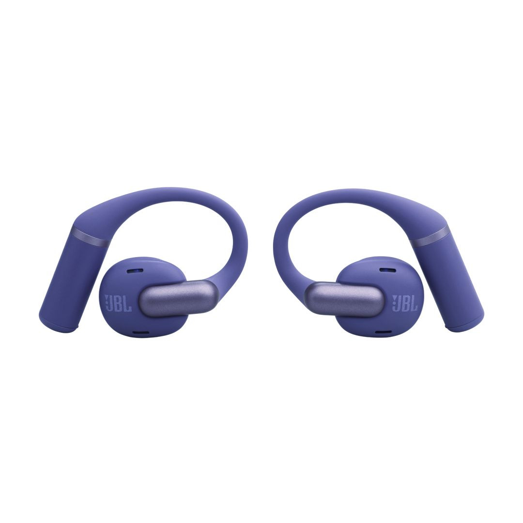 JBL Sense Pro Bluetooth Headset (kék) #4