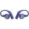 JBL Sense Pro Bluetooth Headset (kék) #5