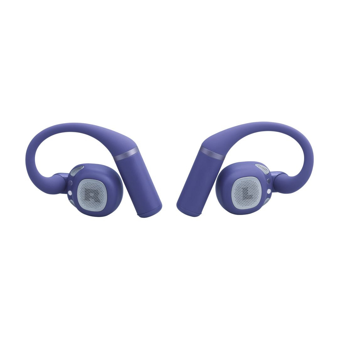 JBL Sense Pro Bluetooth Headset (kék) #5