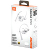 JBL Sense Pro Bluetooth Headset (fehér) #8