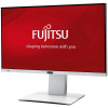 27" Fujitsu B27-8 TE Pro használt IPS monitor #1