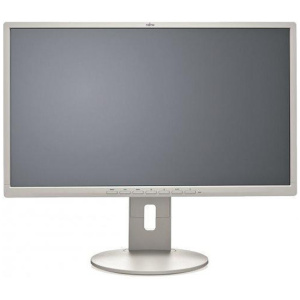 27" Fujitsu B27-8 TE Pro használt IPS monitor #2