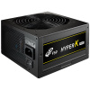 FSP Hyper K PRO 700W tápegység (használt) #1