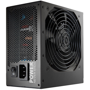 FSP Hyper K PRO 700W tápegység (használt) #2