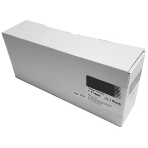 HP W1390A toner (139A) (utángyártott, Whitebox) #1