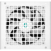 DeepCool PQ850G 850W 80+ Gold moduláris tápegység (fehér) #2