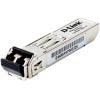 D-Link DEM-311GT Mini-GBIC SFP to 1000BaseSX modul #1