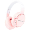 Canyon OnRiff 4 Bluetooth Headset (rózsaszín) #1