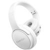 Canyon OnRiff 4 Bluetooth Headset (fehér) #3