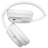 Canyon OnRiff 4 Bluetooth Headset (fehér) #4