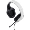 Trust GXT 415 Zirox Lightweight Gaming Headset (fehér) #2
