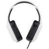 Trust GXT 415 Zirox Lightweight Gaming Headset (fehér) #5