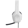 Trust GXT 415 Zirox Lightweight Gaming Headset (fehér) #6