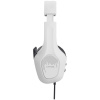 Trust GXT 415 Zirox Lightweight Gaming Headset (fehér) #7