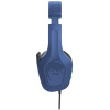 Trust GXT 415 Zirox Lightweight Gaming headset (kék) #7