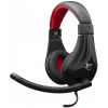 White Shark GH-2040 Serval Gamer Headset #1
