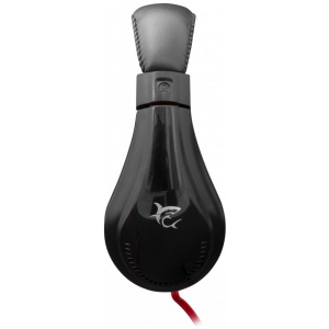 White Shark GH-2040 Serval Gamer Headset #2