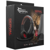 White Shark GH-2040 Serval Gamer Headset #6