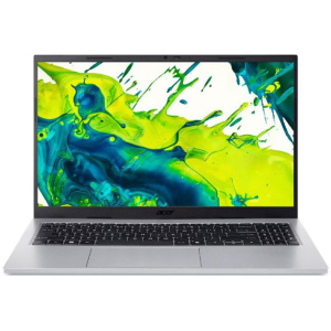 Acer Aspire Go AG16-71P-75VB notebook (ezüst) #1
