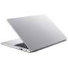 Acer Aspire Go AG16-71P-75VB notebook (ezüst) #3