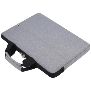 BlackBird BH1487 notebook táska 15,6" (szürke) #1