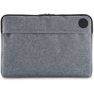 Hama Genua sleeve notebook tok 15,6" (szürke) #1