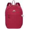 RivaCase 5422 Urban hátizsák 6l 10,5
