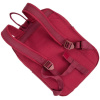 RivaCase 5422 Urban hátizsák 6l 10,5