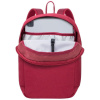 RivaCase 5422 Urban hátizsák 6l 10,5