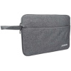 Manhattan Seattle notebook sleeve tok 14,5