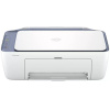 HP DeskJet 2922 All-in-One nyomtató (printer/szkenner) Wi-Fi #1