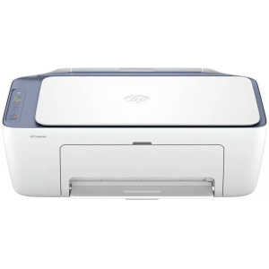 HP DeskJet 2922 All-in-One nyomtató (printer/szkenner) Wi-Fi #1