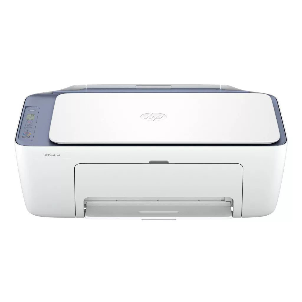 HP DeskJet 2922 All-in-One nyomtató (printer/szkenner) Wi-Fi #1