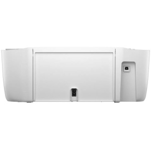 HP DeskJet 2922 All-in-One nyomtató (printer/szkenner) Wi-Fi #2