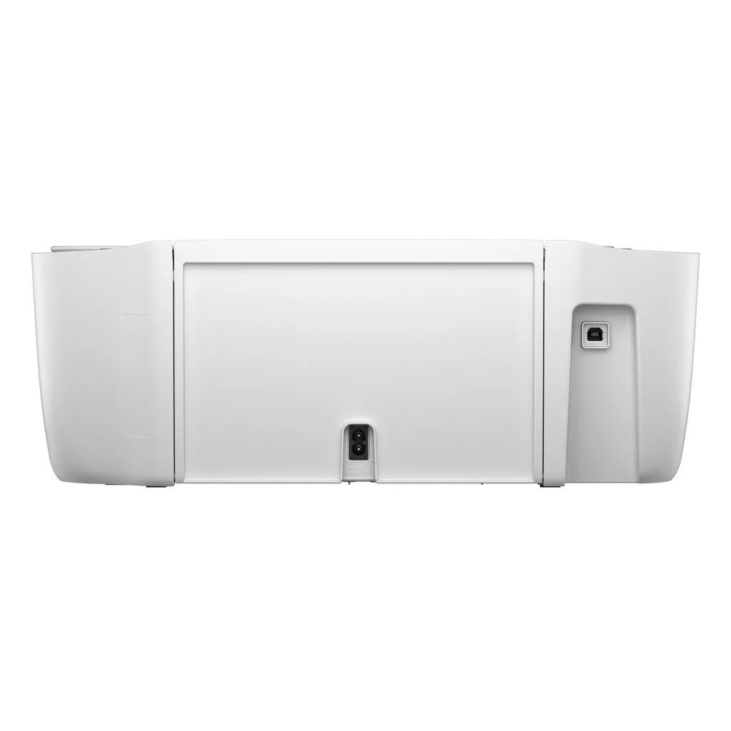 HP DeskJet 2922 All-in-One nyomtató (printer/szkenner) Wi-Fi #2