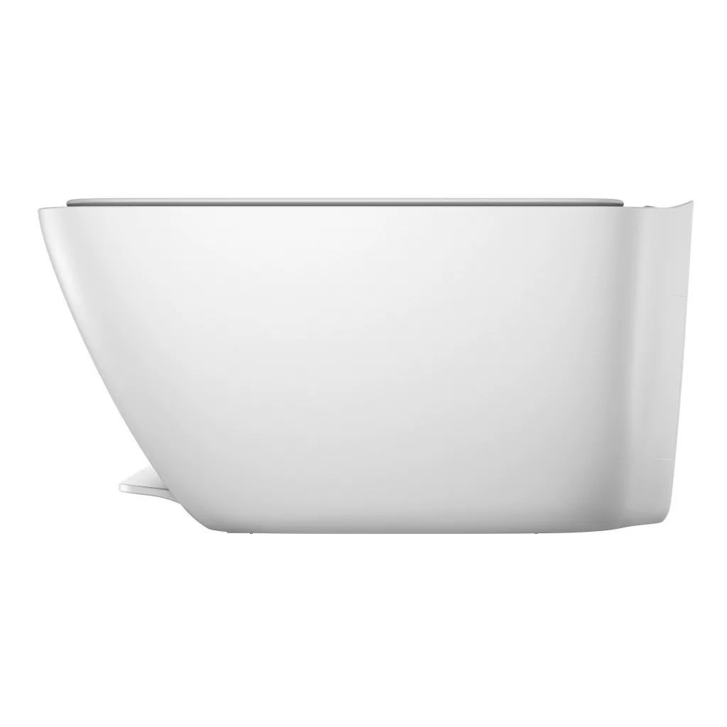 HP DeskJet 2922 All-in-One nyomtató (printer/szkenner) Wi-Fi #4