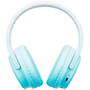 Canyon OnRiff 4 Bluetooth Headset (kék) #2