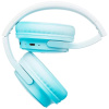 Canyon OnRiff 4 Bluetooth Headset (kék) #4