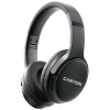 Canyon OnRiff 4 Bluetooth Headset (fekete) #1