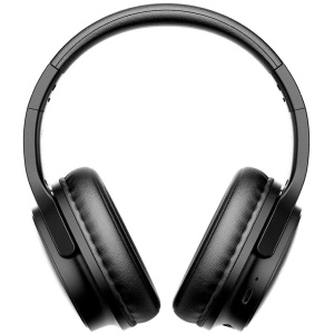 Canyon OnRiff 4 Bluetooth Headset (fekete) #2