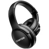 Canyon OnRiff 4 Bluetooth Headset (fekete) #3
