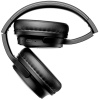 Canyon OnRiff 4 Bluetooth Headset (fekete) #4