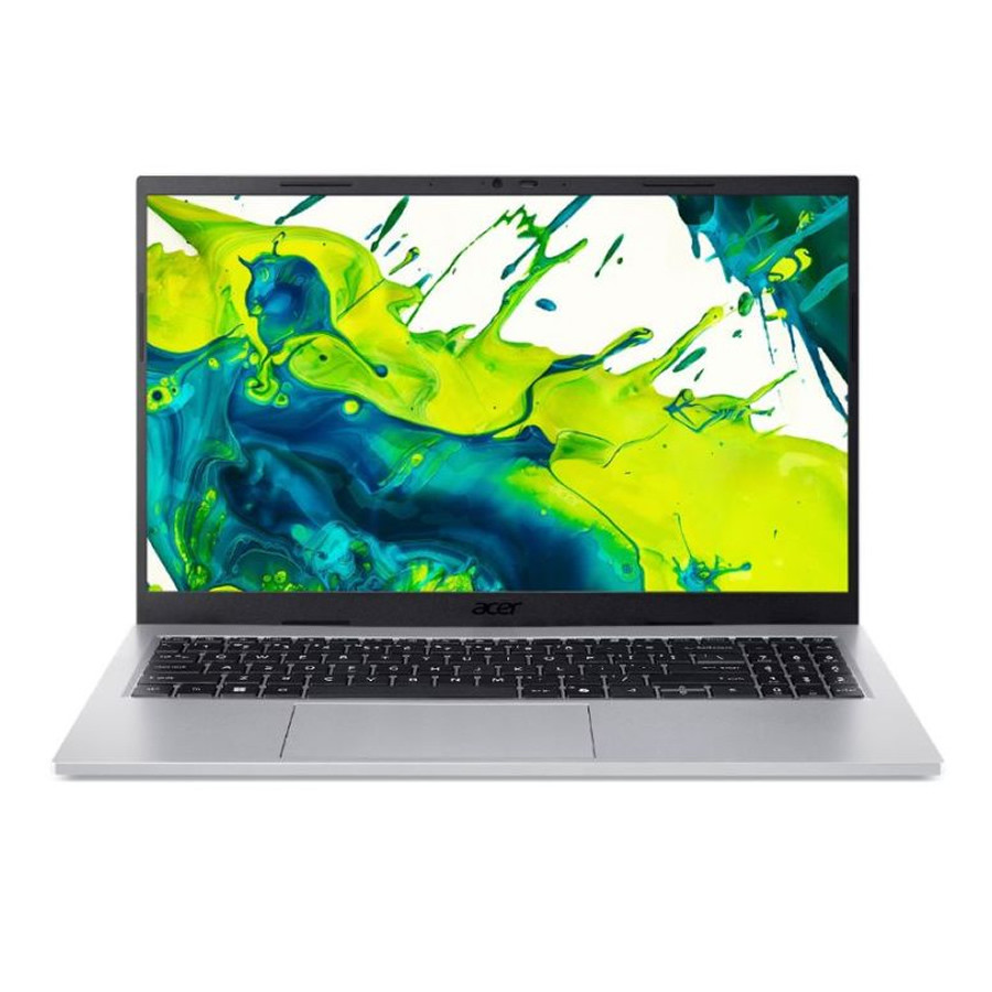 Acer Aspire Go AG16-71P-746L notebook (ezüst) #1