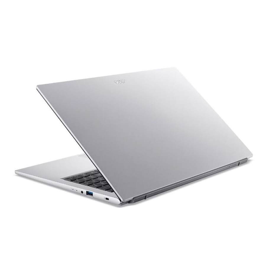 Acer Aspire Go AG16-71P-746L notebook (ezüst) #3