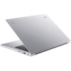 Acer Aspire 14 AI A14-61M-R185 notebook (ezüst) (Windows 11) #5