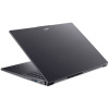 Acer Aspire 16 AI A16-71M-77CC notebook (szürke) #3