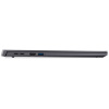 Acer Aspire 16 AI A16-71M-77CC notebook (szürke) #4