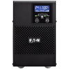 EATON 9E 9E1000i 2000VA online UPS torony (6x C13 kimenet) #1