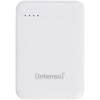 Intenso XS5000 5000mAh PowerBank (fehér) #1