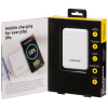 Intenso XS5000 5000mAh PowerBank (fehér) #3